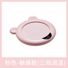 ab30961dd8692bb44b4ea95d086a856473164484bbf95c32a46d9cb8b2bb.jpg