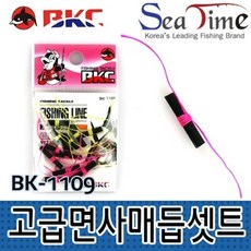 b89958b0e4742fbd6dedfc260907e01859839051f54beccd2ad541da230a.jpg