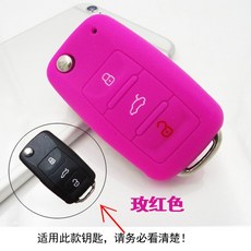 d3a779d119d7eb8128b2b72dc945a24a8bef2f6bc9bbad10d7ebb4aeef25.jpg