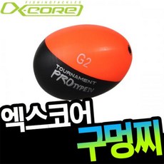 호티피