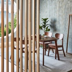 픽스퓨어원가습기