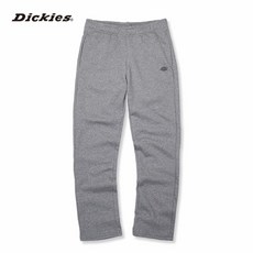 b2215d3272837fc8f4511da9ba802a131b689e2d6ab07bdd23d3cc22410a.jpg