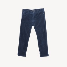 브라운스트릿UNIQLO JEANS 유니클로 히트텍 코듀팬츠 WOMAN_29인치