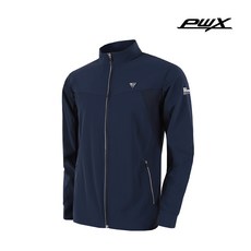 u0t05003 TOP01