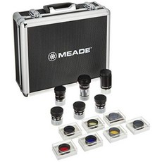 meade아이피스