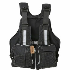 하이퍼라이트성인구명조끼