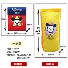 c6fcfda55257610b54e2221c9de8439eb6b40c05bd1ac8ec0152da3c51d9.jpg