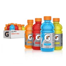 코스트코게토레이