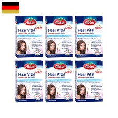 독일직구오사닛