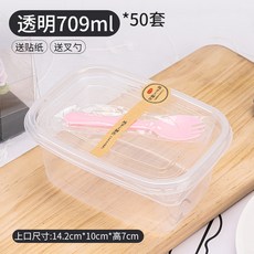 a639f7843e40a6edf5b9c7afb2a198219aa8536d1e1c3d2cabfa9f604dfa.jpg