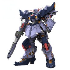 zms2제스트