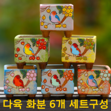 ef19dfa48ad18d596702f1aed68082952f943b30ce08523877509af8a173.png