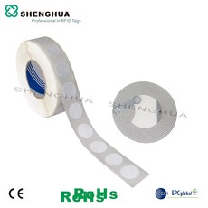 5a1c311b3247b8b40f12c9c829f593dc92cb6d3d2aeec751d94806bd9c62.jpg