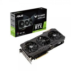 아수스3070ti