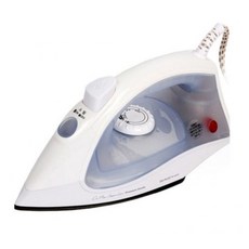 미니건식열판다리미