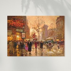 에르난코르테스