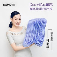 b9259fd3af50d01a7bd8a2acf8eea2b50a41a79f324bcfae5ded667bb53c.jpg