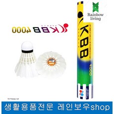 c6f96c82522eb2b07f42a1a468d4abbfa36c0599a411884381082d2d8578.jpg
