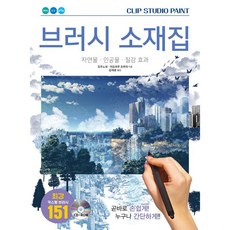 e6ed24b26d4c18bc7c82ea2b02e20d348fb084cabf98caba34da10c6c37c.jpg