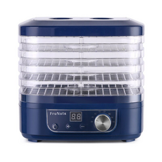 리큅식품건조기10단