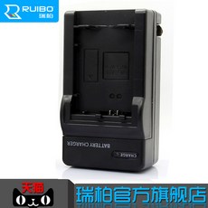 fce2a5f4f71faf487f055bd16349d456cfd995c8c159613ecbbb1a2c72b6.jpg