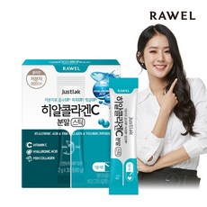 cf0b084ecccbabfee2558493ce3eb0a10788c2224fa74a7433ca76c34ceb.jpg