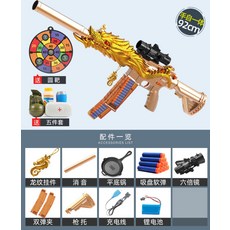 스킨스코프