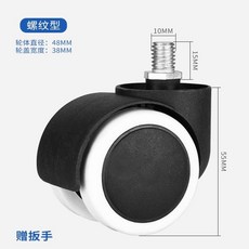 f611cca8711ad2f0b7a91a0d935b0f45a7f5a3d3a0b83fcd2c689c67f2f7.jpeg