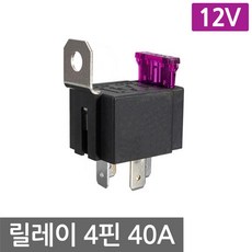74566a6289f3715d56b843d5b926ef90bcd88c2982c02b979112a42bf429.jpg