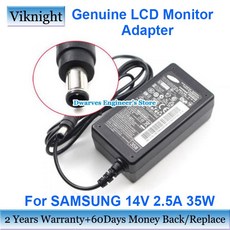 d1902fb65417d14b955cfa53b8480274e12bcc30fafe7c6cd62dc460cab0.png