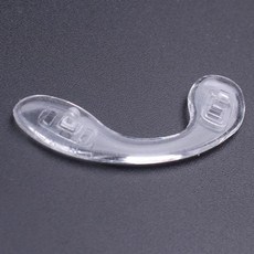 코받침패드