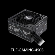 tuf750w
