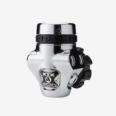 [아펙스 APEKS] XTX 200 1단계 다이아프램 1단계, 딘타입