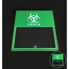 61ac11b424b43a4d68a01b66311986be602596a34cf57d449bbfe9aaabe3.jpg