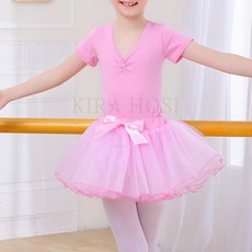 d6437a14d1a9c5ea89c44fdff3e9bd0cbec4a745a97fb501daddb09c804d.jpg