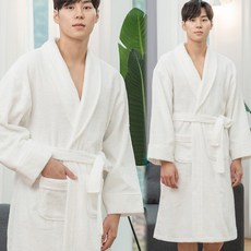 남자테리타올세트