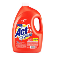 caf2c7fe8bb7d7f554f13dbbdccac183e935036f948f498c2fc069a960da.PNG