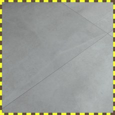 lg하우시스엑스컴포트