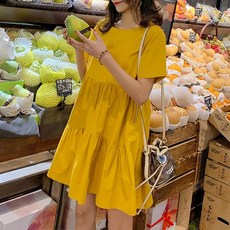 ec65854d9c221900910cdef459a78b7e20bbae4d41b6bed3e2e671a955ac.jpg