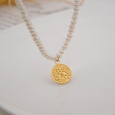 코인펜던트부자재