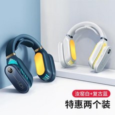 32d5bf204f7c391dac3b95608523a2e61e35553332f2061ec6aa079a02cd.jpg