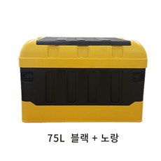 2a70acfae4ca5a1724f1f3b6430c90583b89a6fbb3ec35446754fb0cd716.jpg