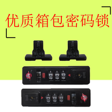 55e2852fdea8ef3321914976df24a12f74082c35cf2a3500d4272e11b9f6.png