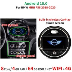 6667b6a7c14397c2cad5e8799b2ea65ed45f13e51fb5dfb3ceddc904784d.jpeg