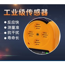 c545638a77ba3c1ed6904c520194b8487b954025e843d780afca2c52bc31.jpg