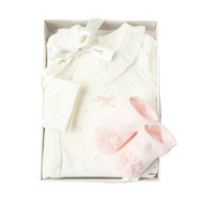 페이지배내수트로라세트