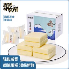 50ec9076294ddb64aeec909f63086507a65ad1fa1e780243cade0e0dc8a5.jpg