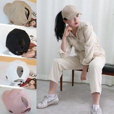 753cdc3efd66adcf60fd942d8c9682a12d9e53deefb1f81b9b67d645e5b5.jpg