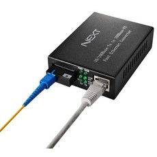 f41297a481ac6efd495b6db4e5cd180f6611e5090d0c656d4996d9535f8f.jpg