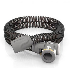 레즈메드 S10 양압기 열선호스 ResMed AirSense10